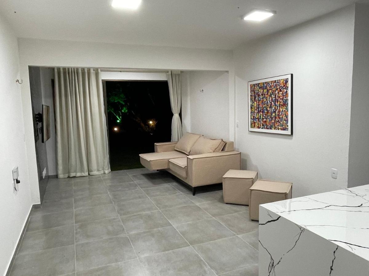 Casa Em Condominio Montserrat Guaramiranga Exterior photo
